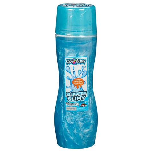 Cra-Z-Art - Slimy Slippery