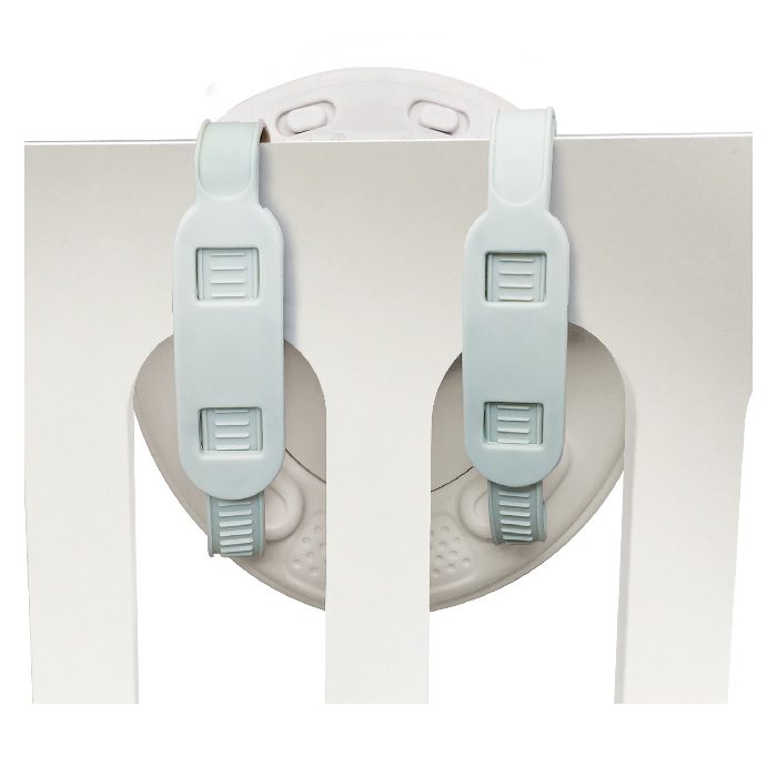 Infantino - Soothing Baby Light and Projector