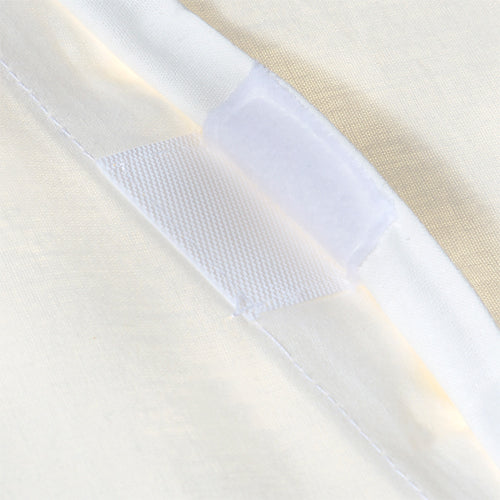 Babyjem - Safe Sleep Pillow