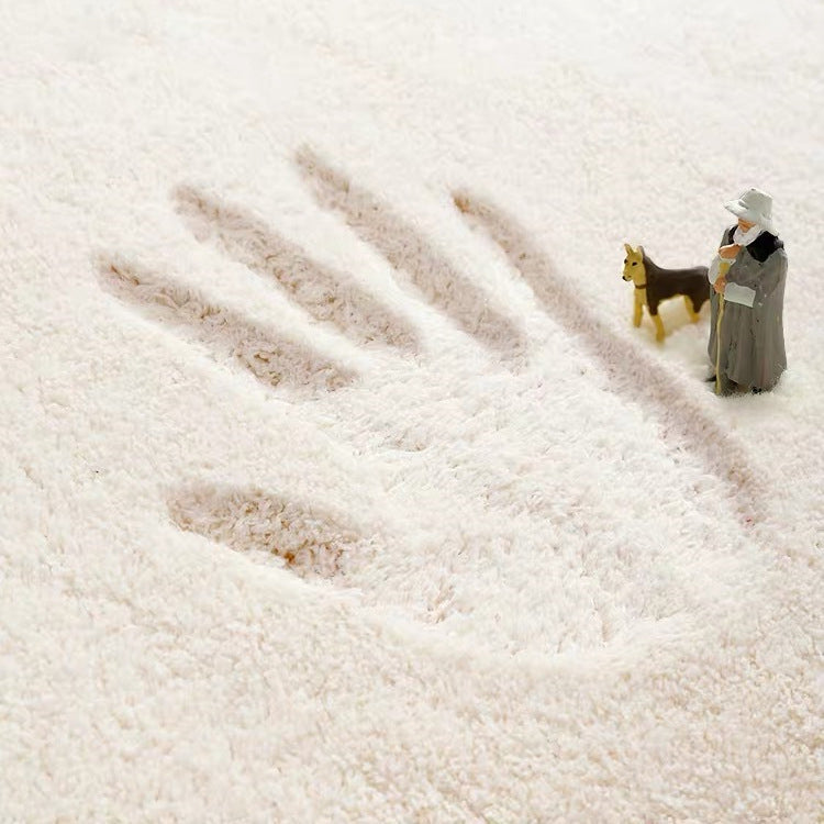 Maestro Bebe - Happy Carpet