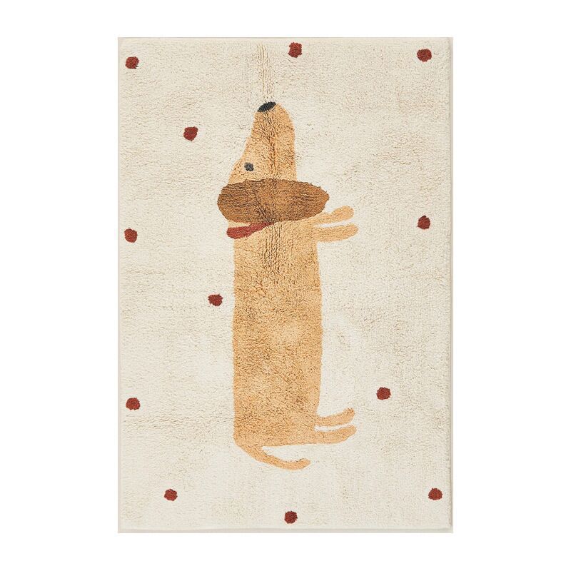 Maestro Bebe - kids Carpet