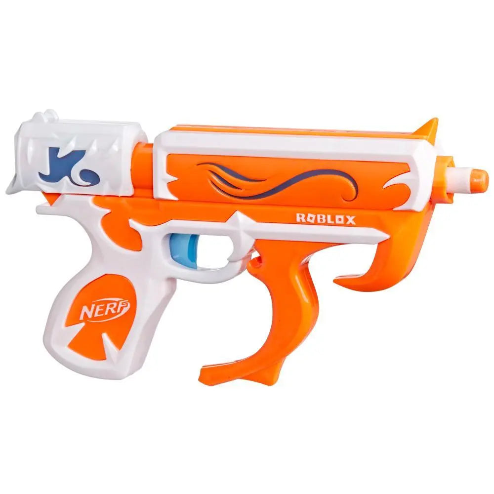 Nerf - Roblox Arsenal: Soul Catalyst Dart Blaster