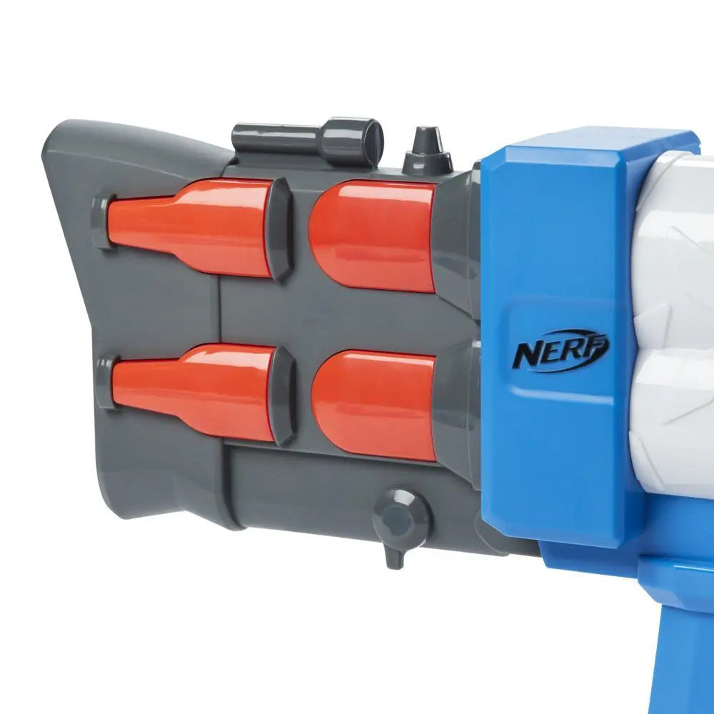 NERF - Roblox Arsenal: Pulse Laser