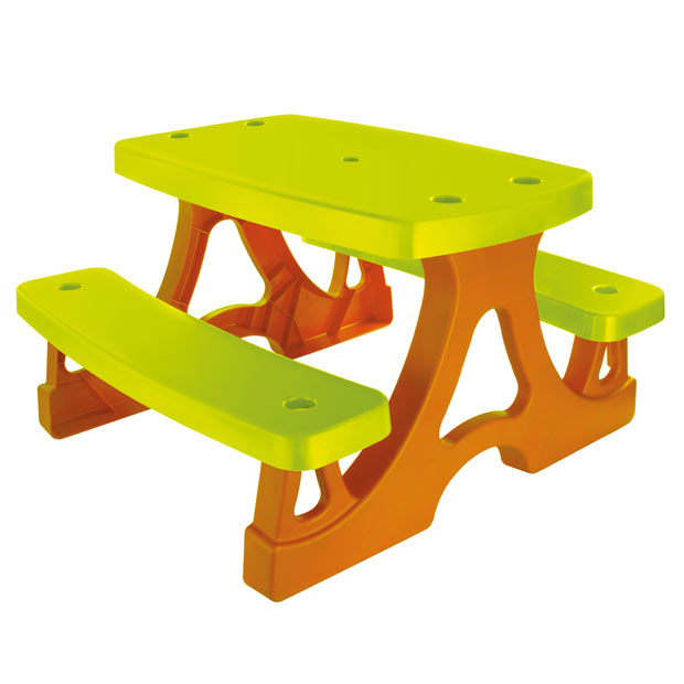 Mochtoys - Picnic Table