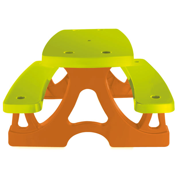 Mochtoys - Picnic Table