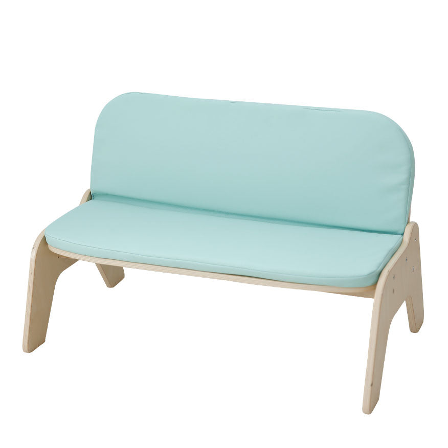 Maestro Bebe - Double Sofa Bench