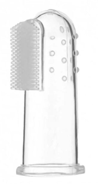 Babyjem - Toothbrush