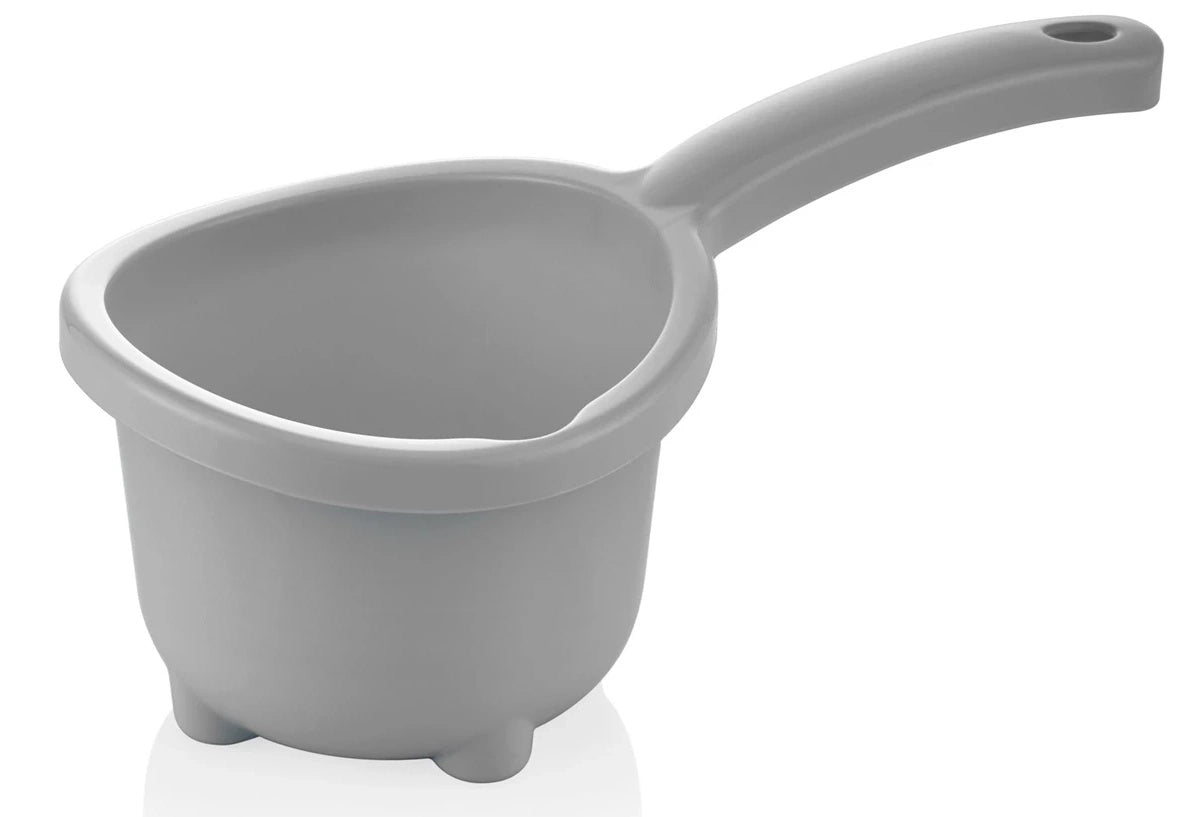 Babyjem - Bath Scoop Mat