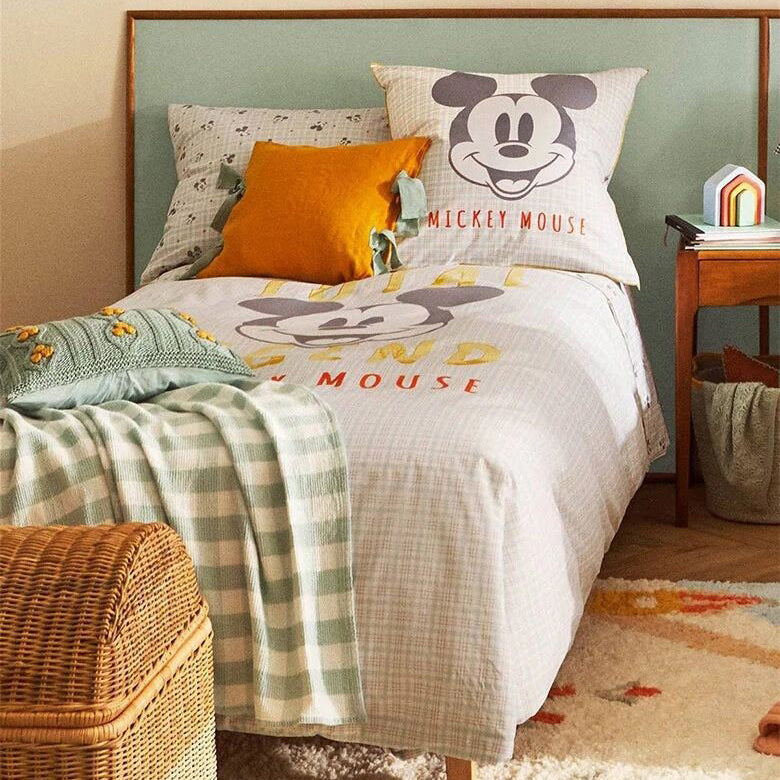 Maestro Bebe - kids Carpet