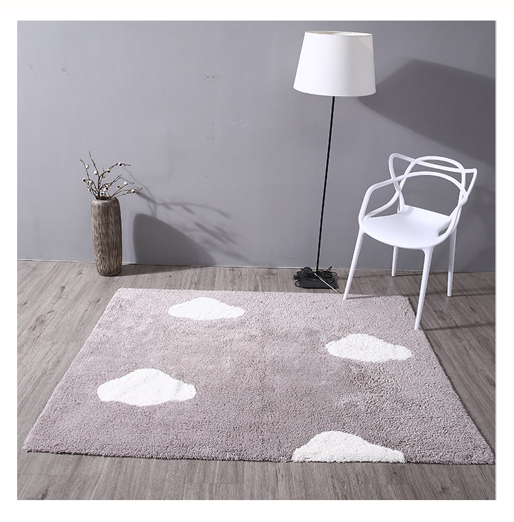 Maestro Bebe - Cloud Carpet