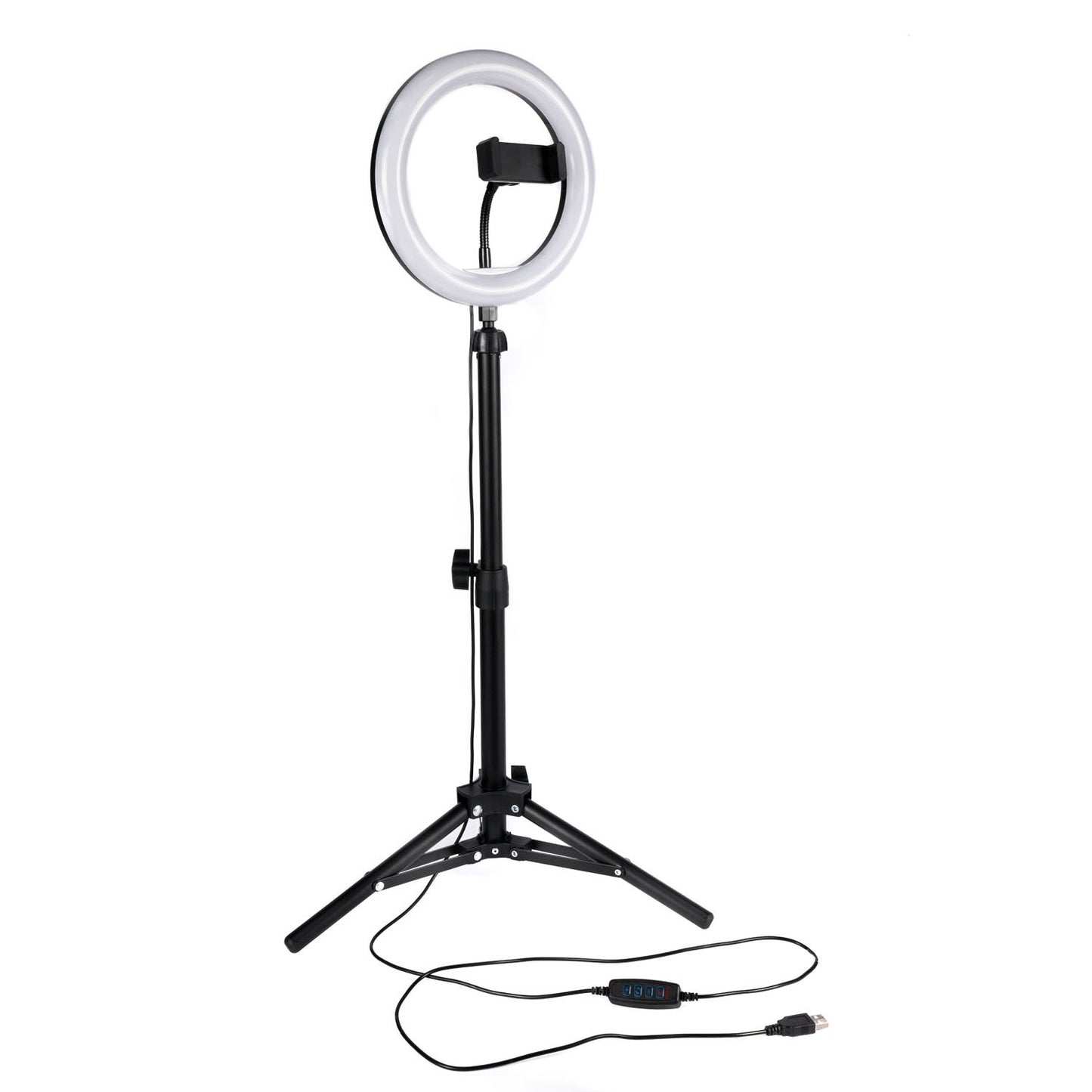 Create It - Studio Set Pro