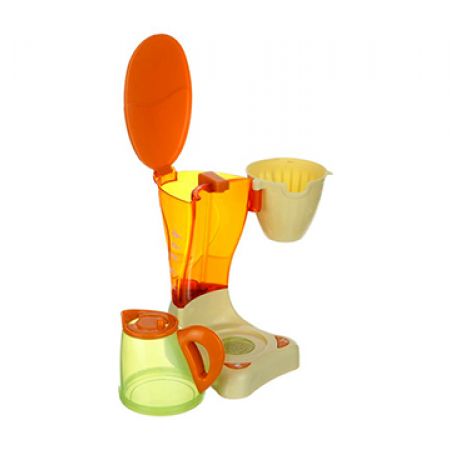 Redbox Electronic Coffee Maker 22650