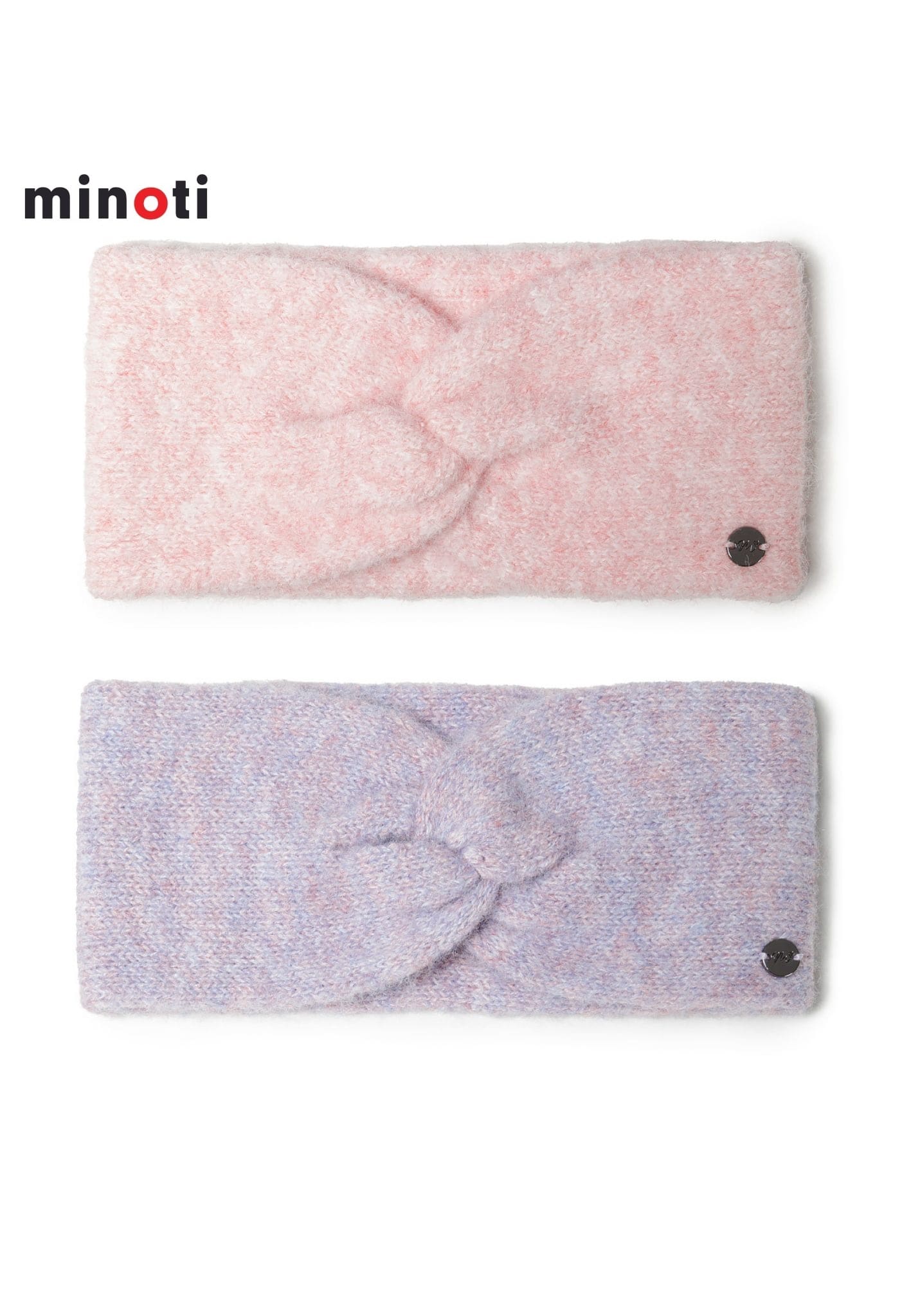 Minoti - Headband