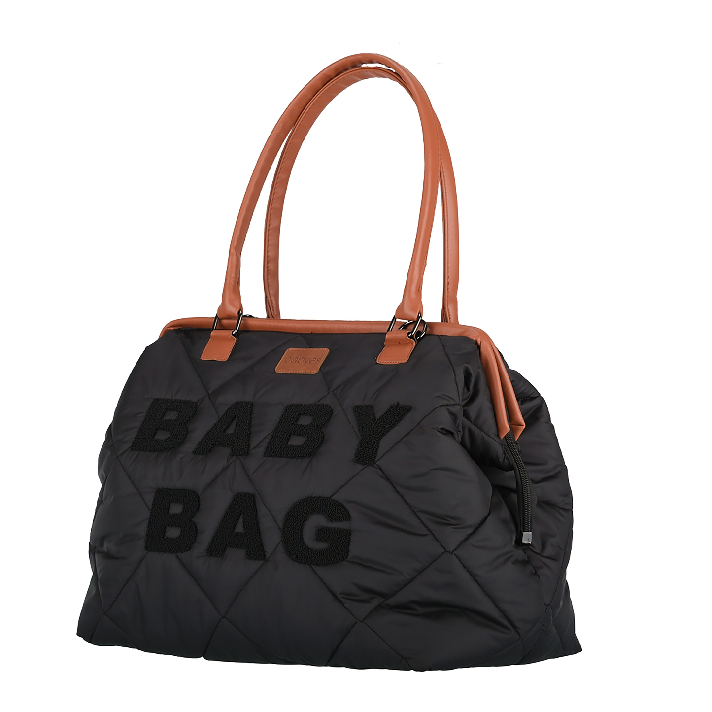 Babyes Bags - Baby Bag