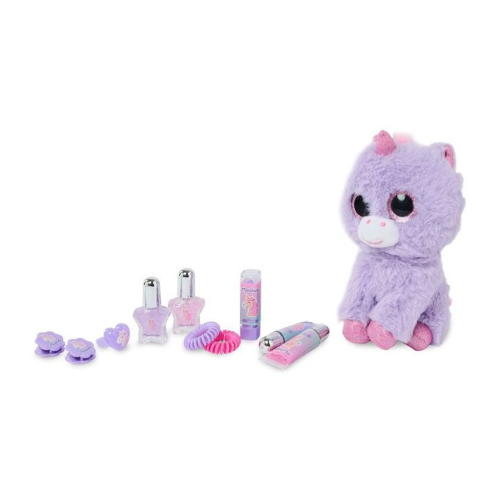 Martinelia -Teddy & Beauty Set