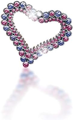 MegaBleu - Diam Studio Sac de Star