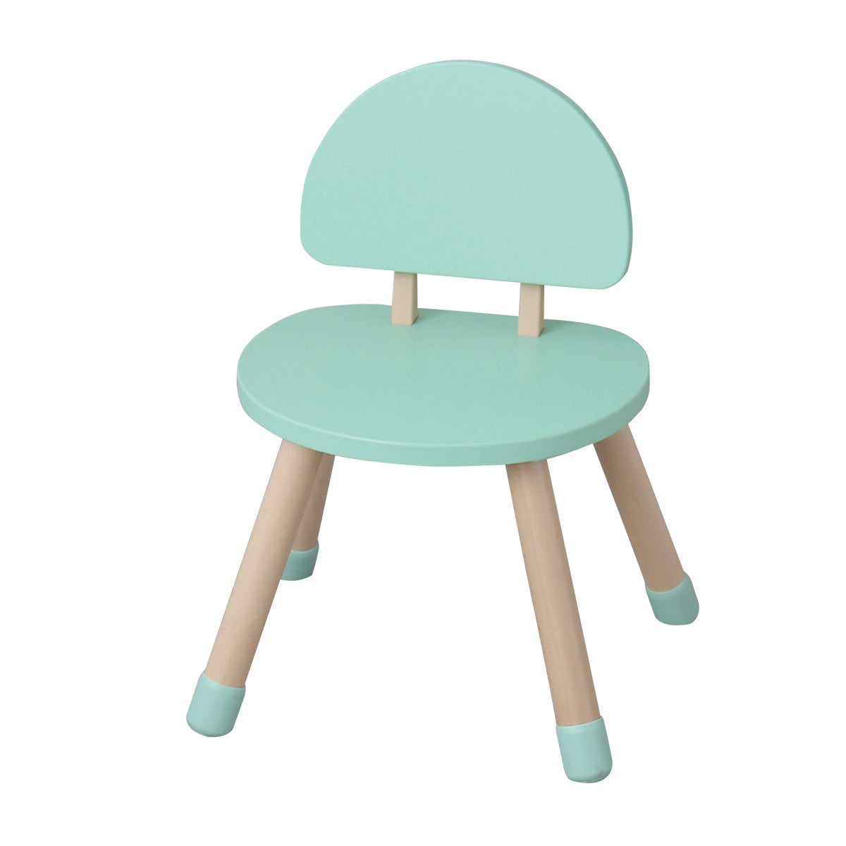Maestro Bebe - Mushroon Chair