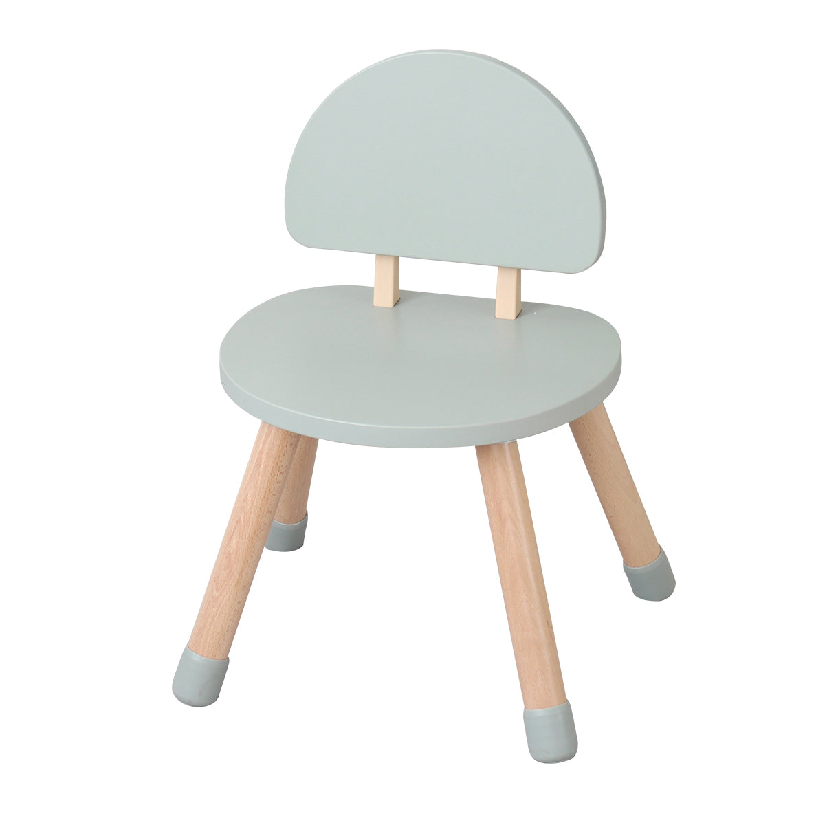 Maestro Bebe - Mushroon Chair