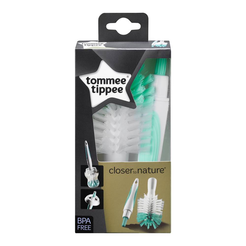 Tommee Tippee - Bottle Brush