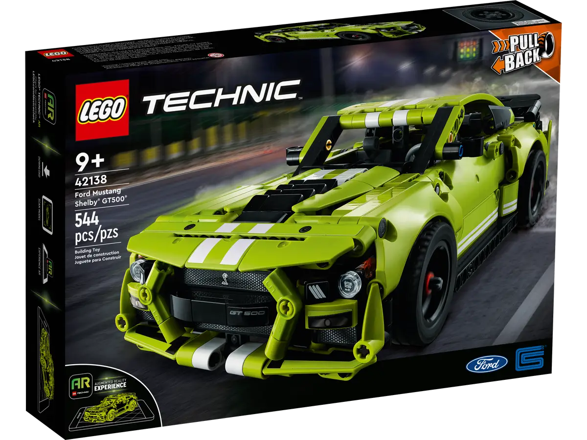 Lego technic online store sale