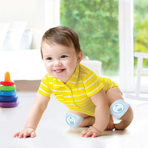 Babyjem - Knee Pad