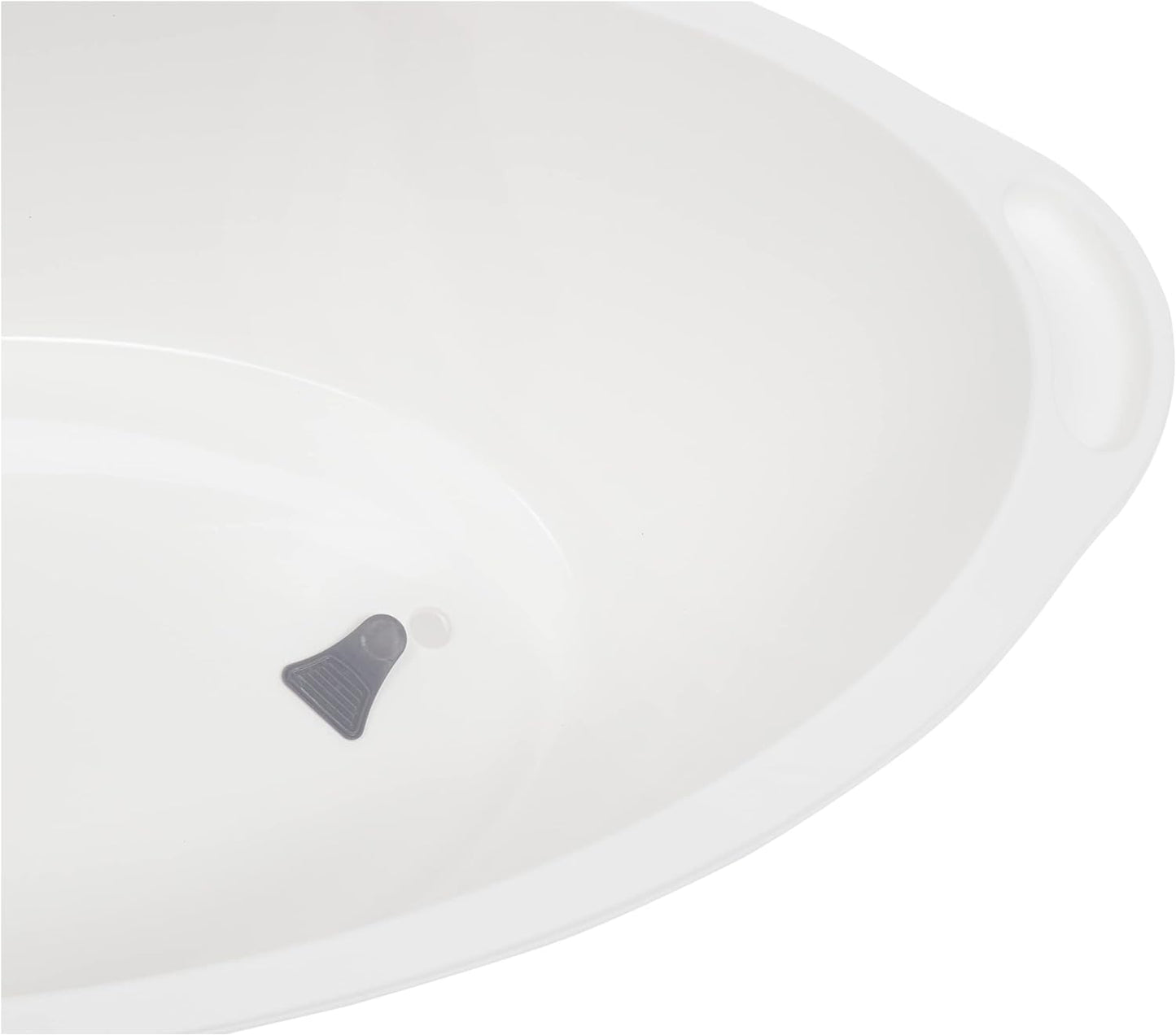 Babyjem - Elegant Bath Tub Set