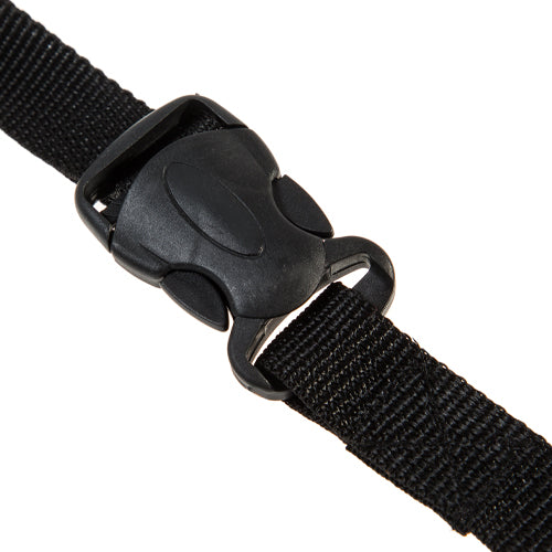 Babyjem - Baby head & neck support for car seat grey