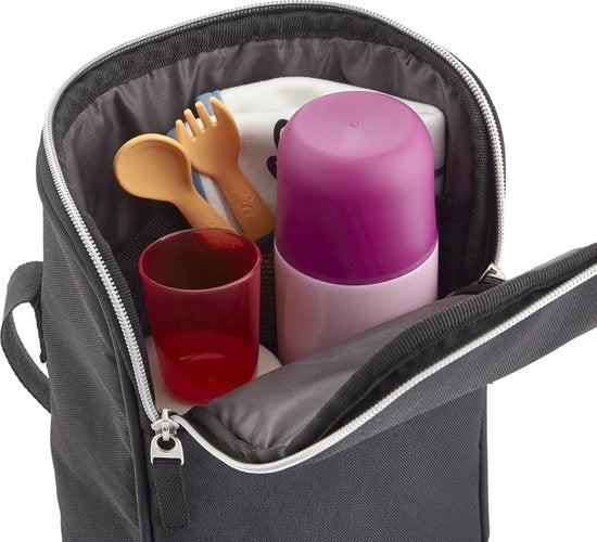 Babyjem - Travel Thermos Bag