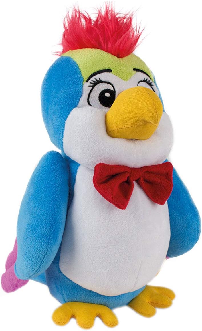 Chicos - Friendimals Coco