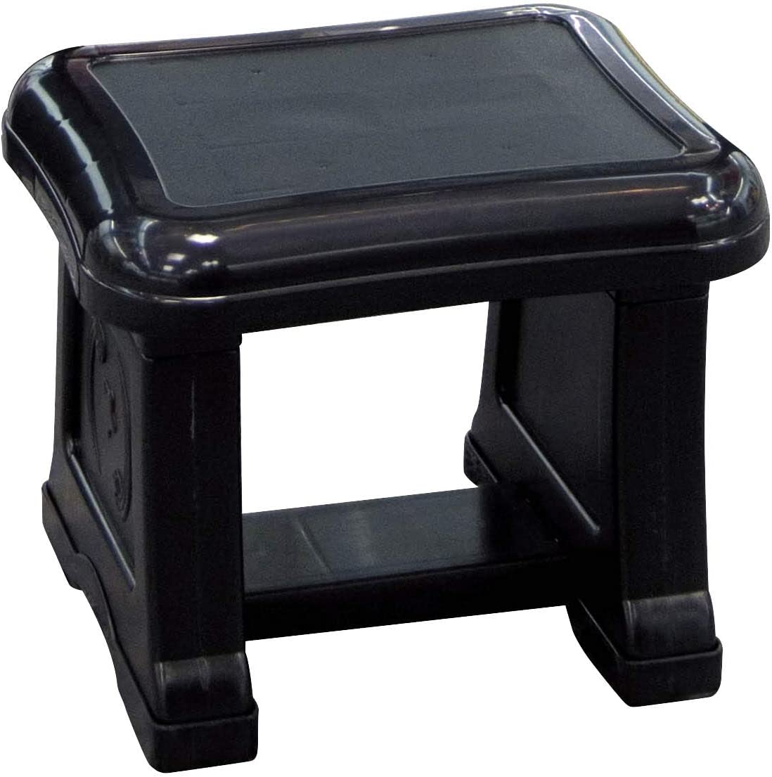 Redbox Digital Piano with Stool 25394-1