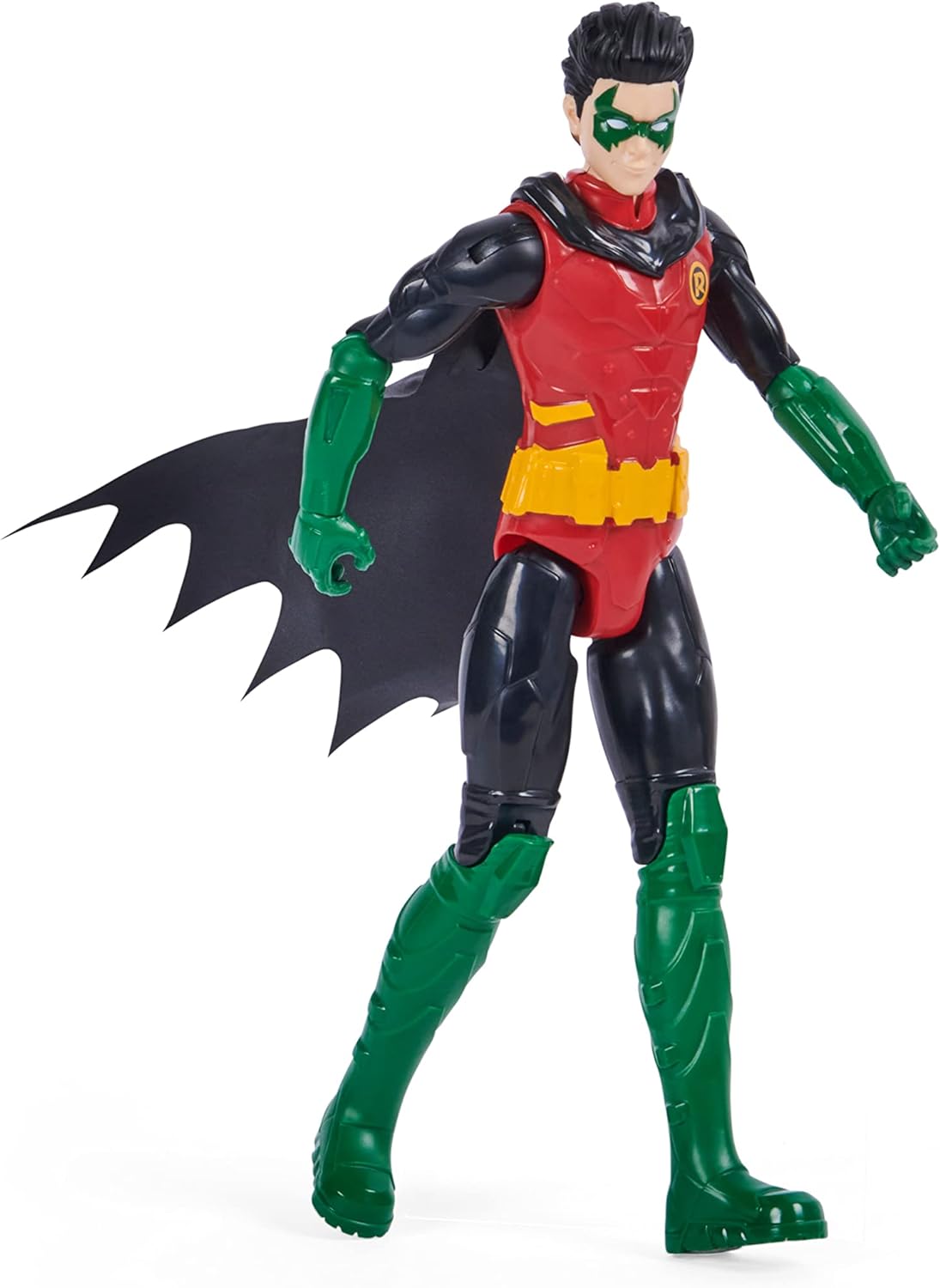 Spin Master - Batman Universe In One Pack