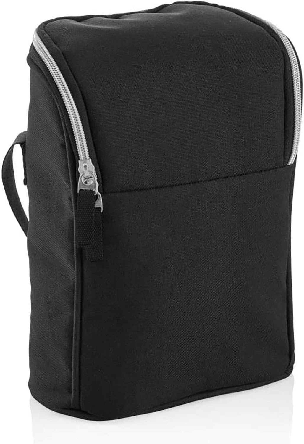 Babyjem - Travel Thermos Bag