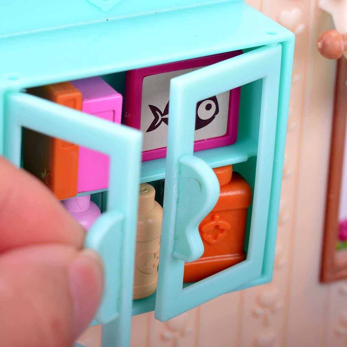 Woodzeez - Walk-in Health Clinic