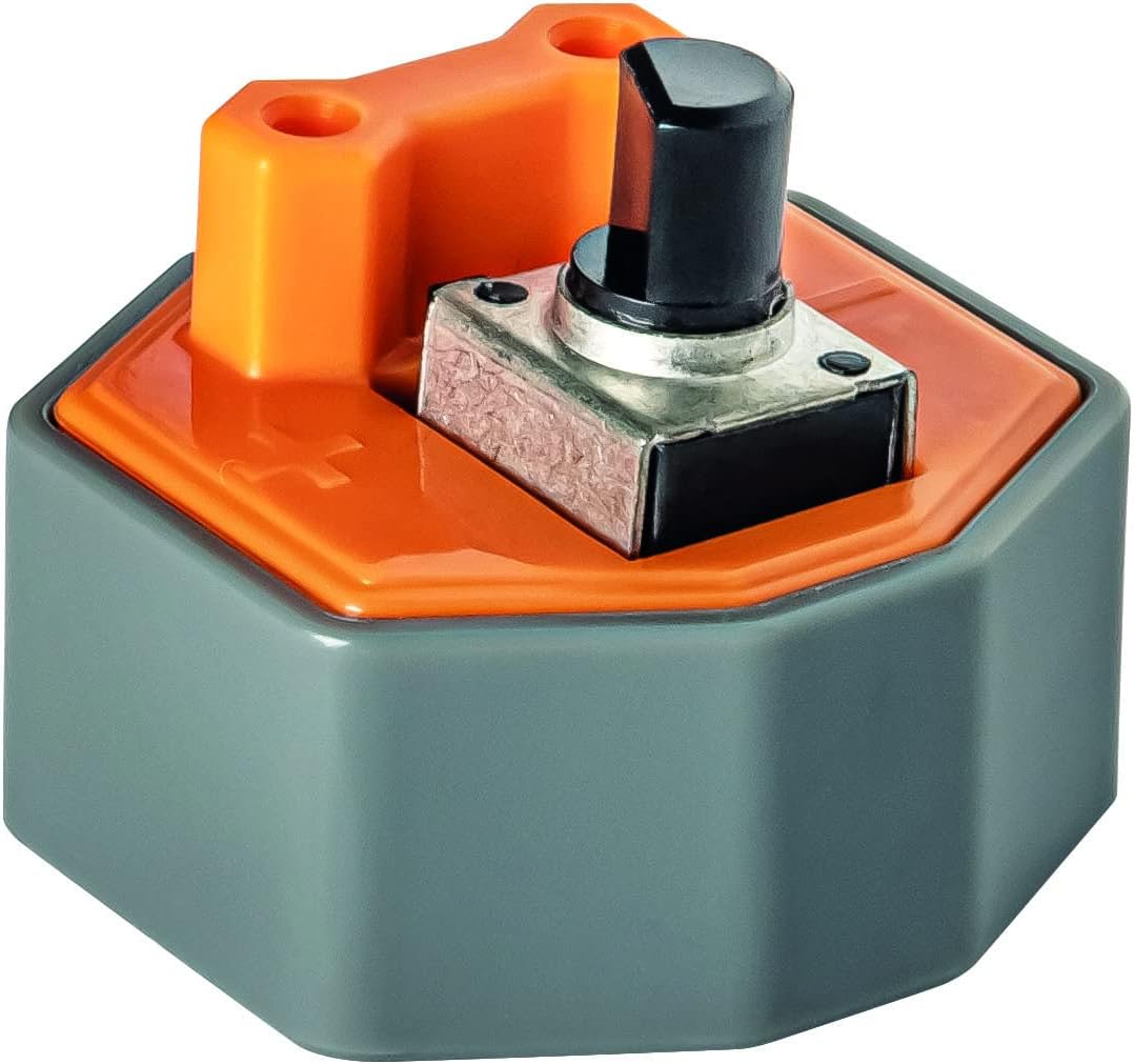 Clementoni - Science & Jeu, Laboratoire D'electronique