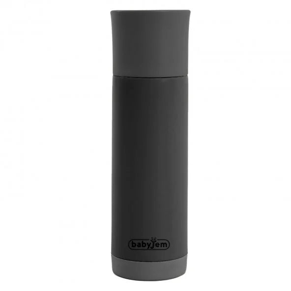 Babyjem - Baby Thermos
