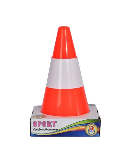 Androni Giocattoli - warning cones