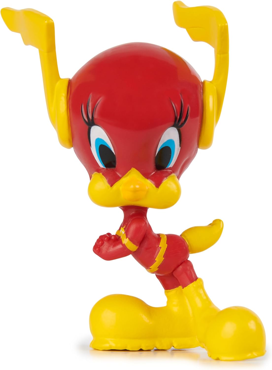 Spin Master - Looney Tunes Mash-Up Pack