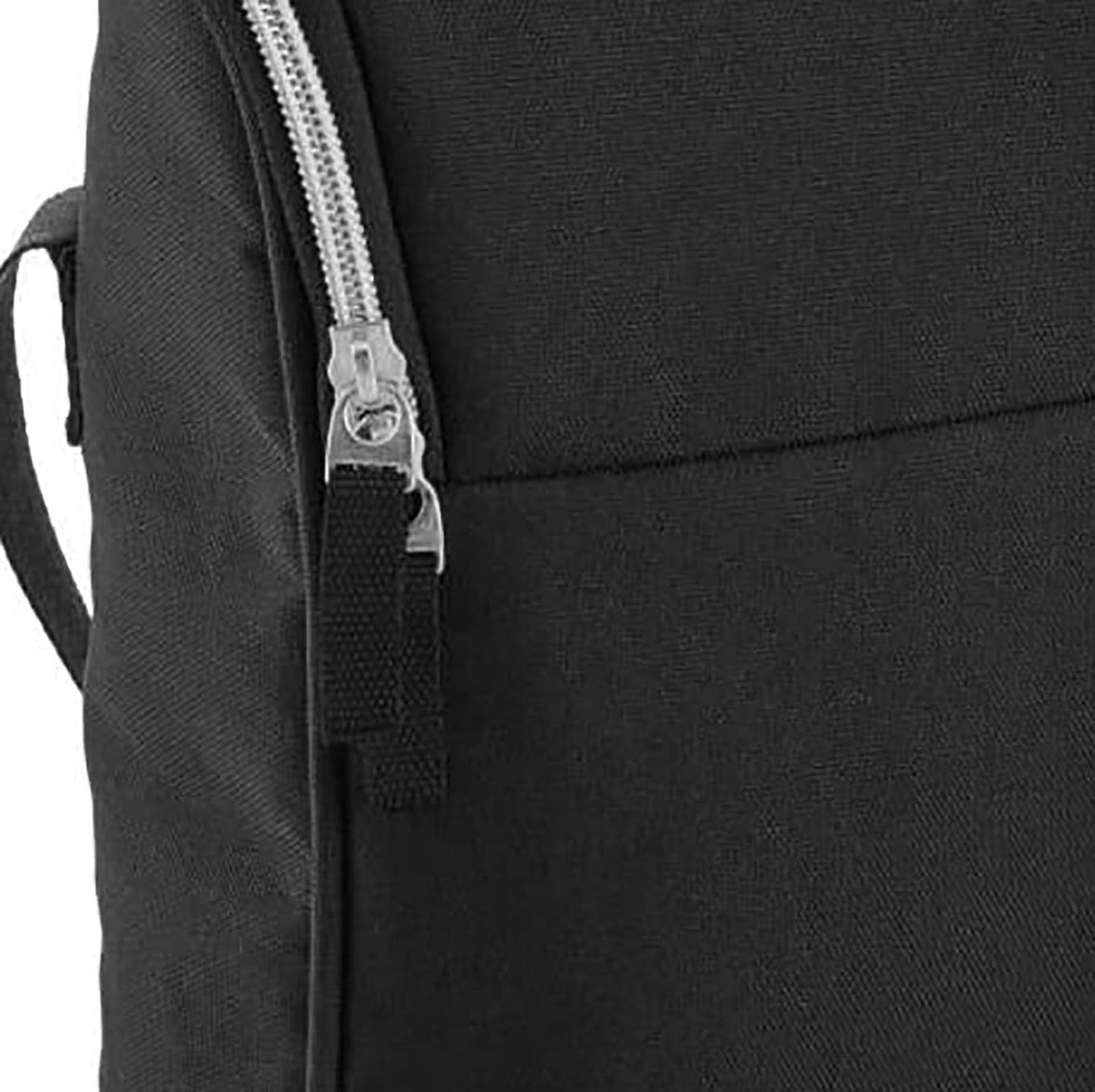 Babyjem - Travel Thermos Bag