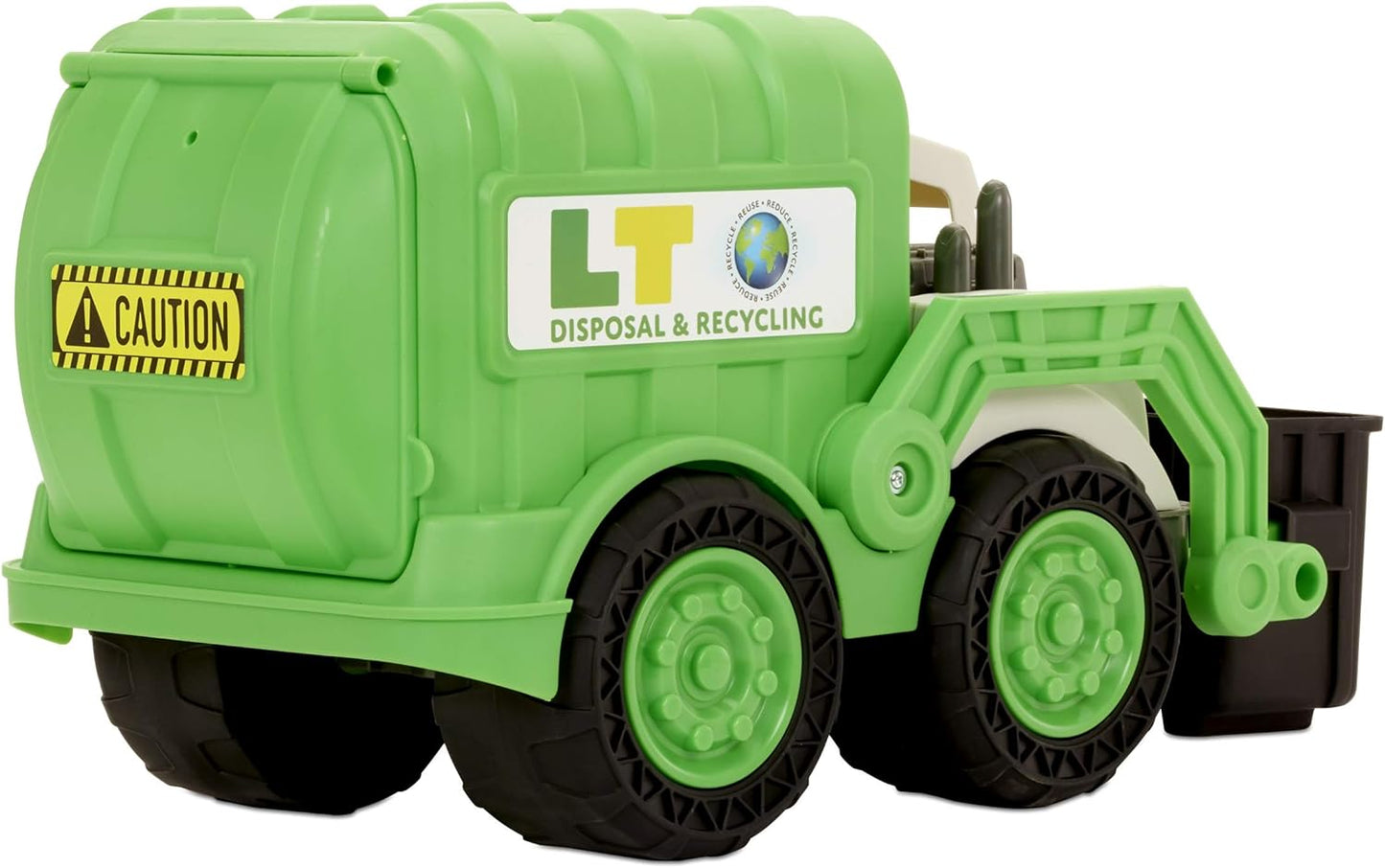 Little Tikes - Garbage Truck