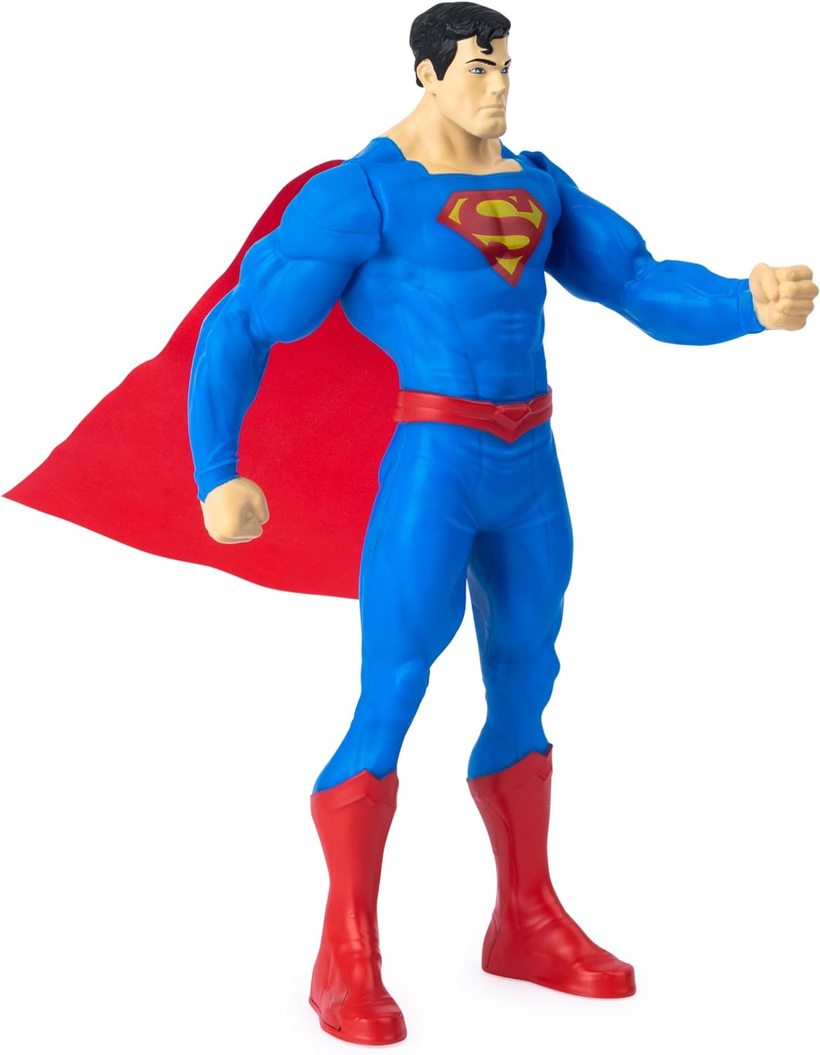 Spin Master - Superman