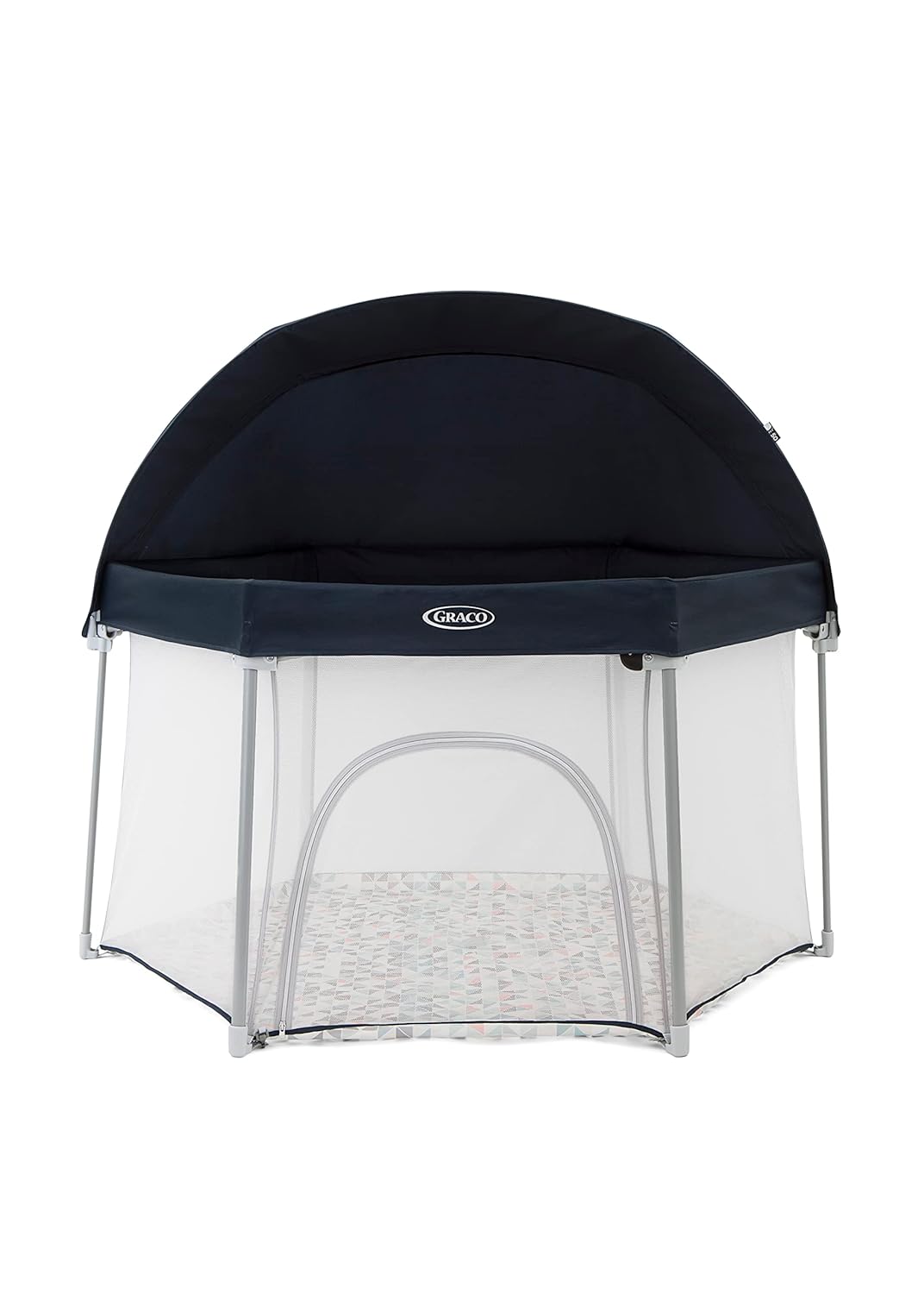 Graco EverGo Playpen Baby Kid Online Store