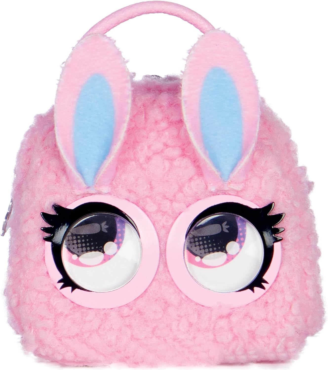 Spin Master - Purse Pets, Micro Bags