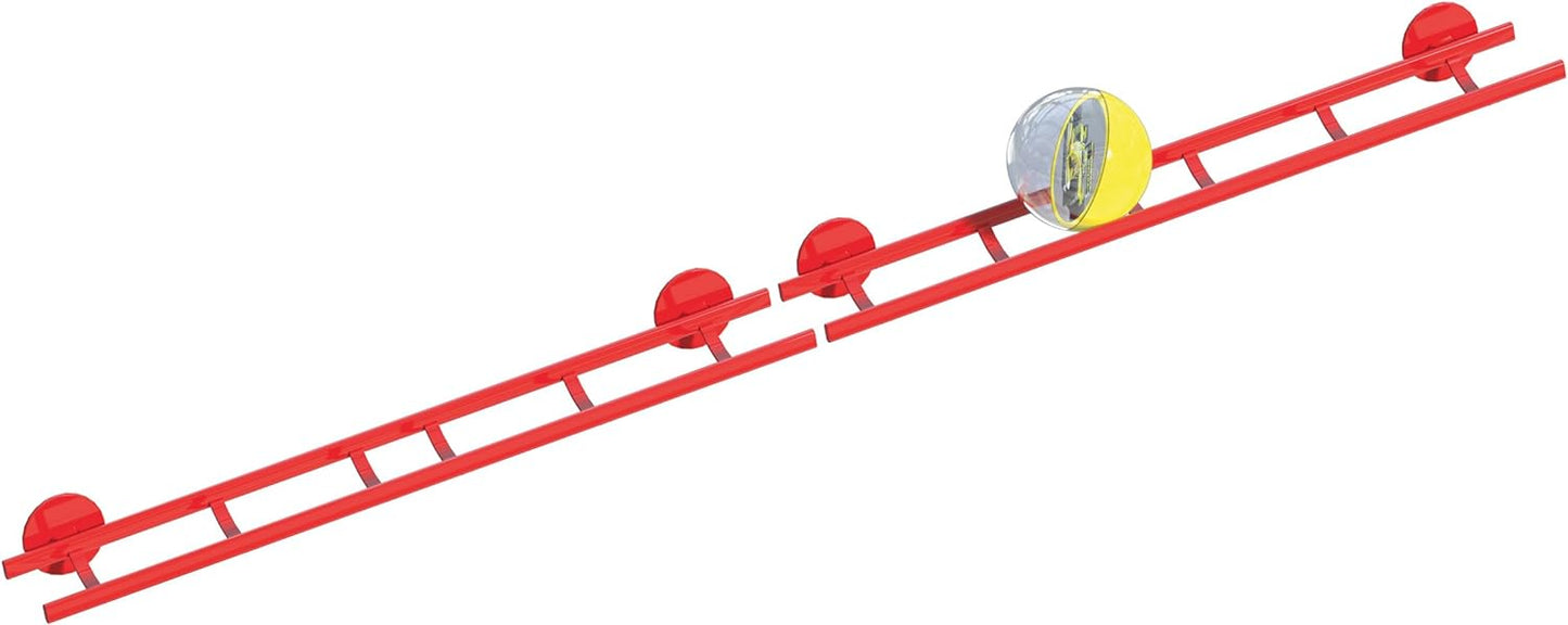 Quercetti - Skyrail Wall