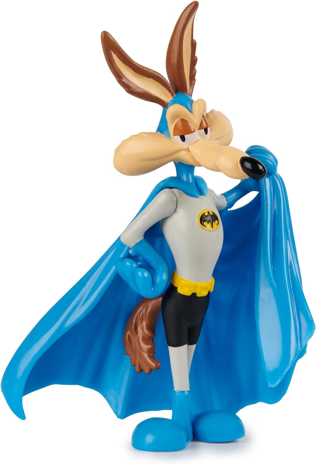 Spin Master - Looney Tunes Mash-Up Pack