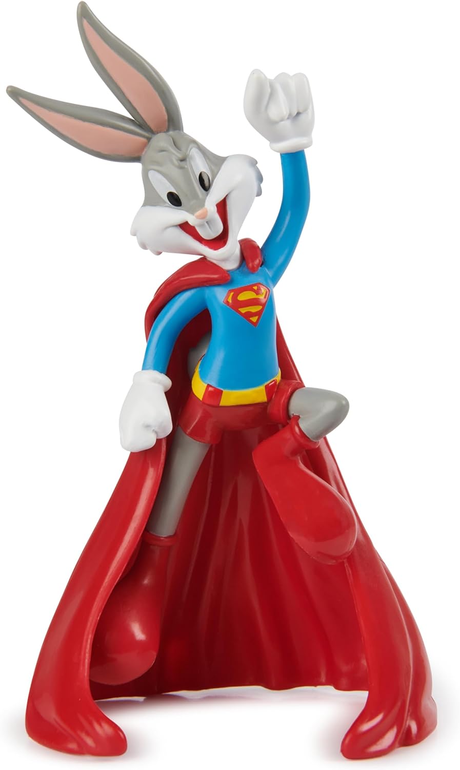 Spin Master - Looney Tunes Mash-Up Pack
