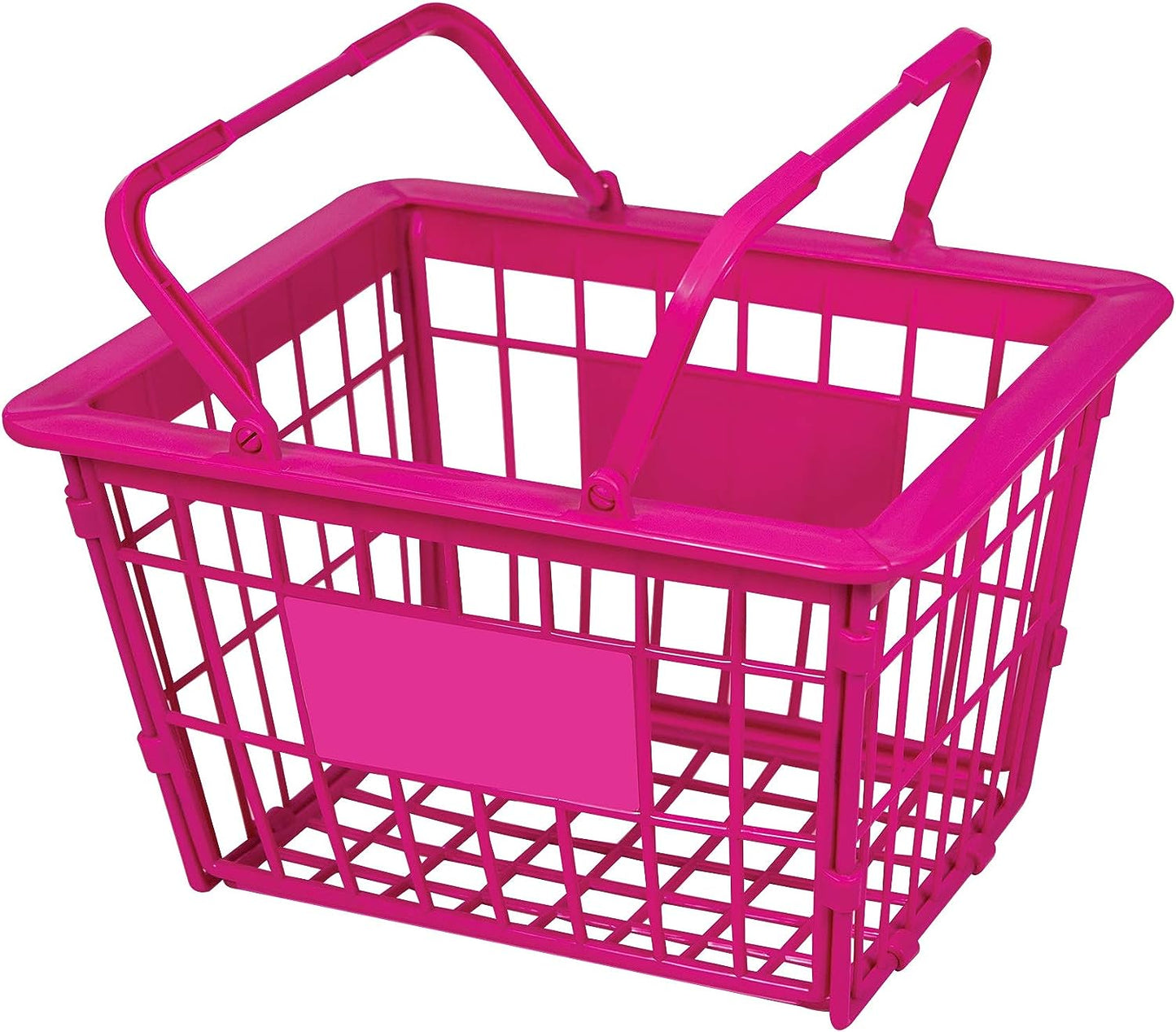 Lissi - Shopping Cart