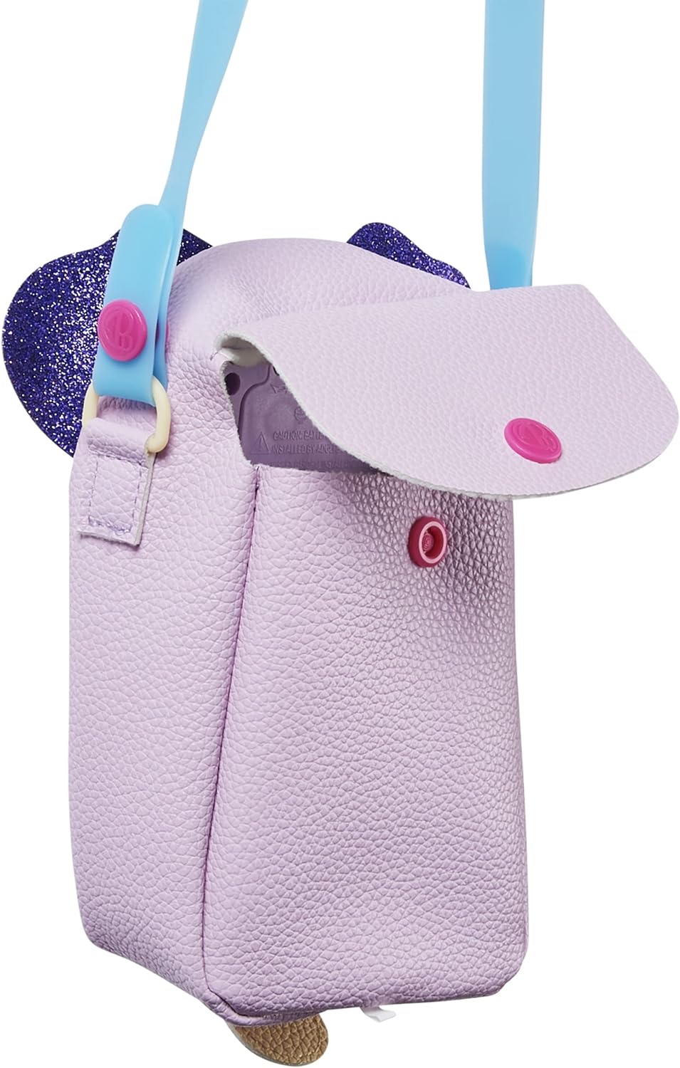 Spin Master - Purse Pets, Treat Yo Self