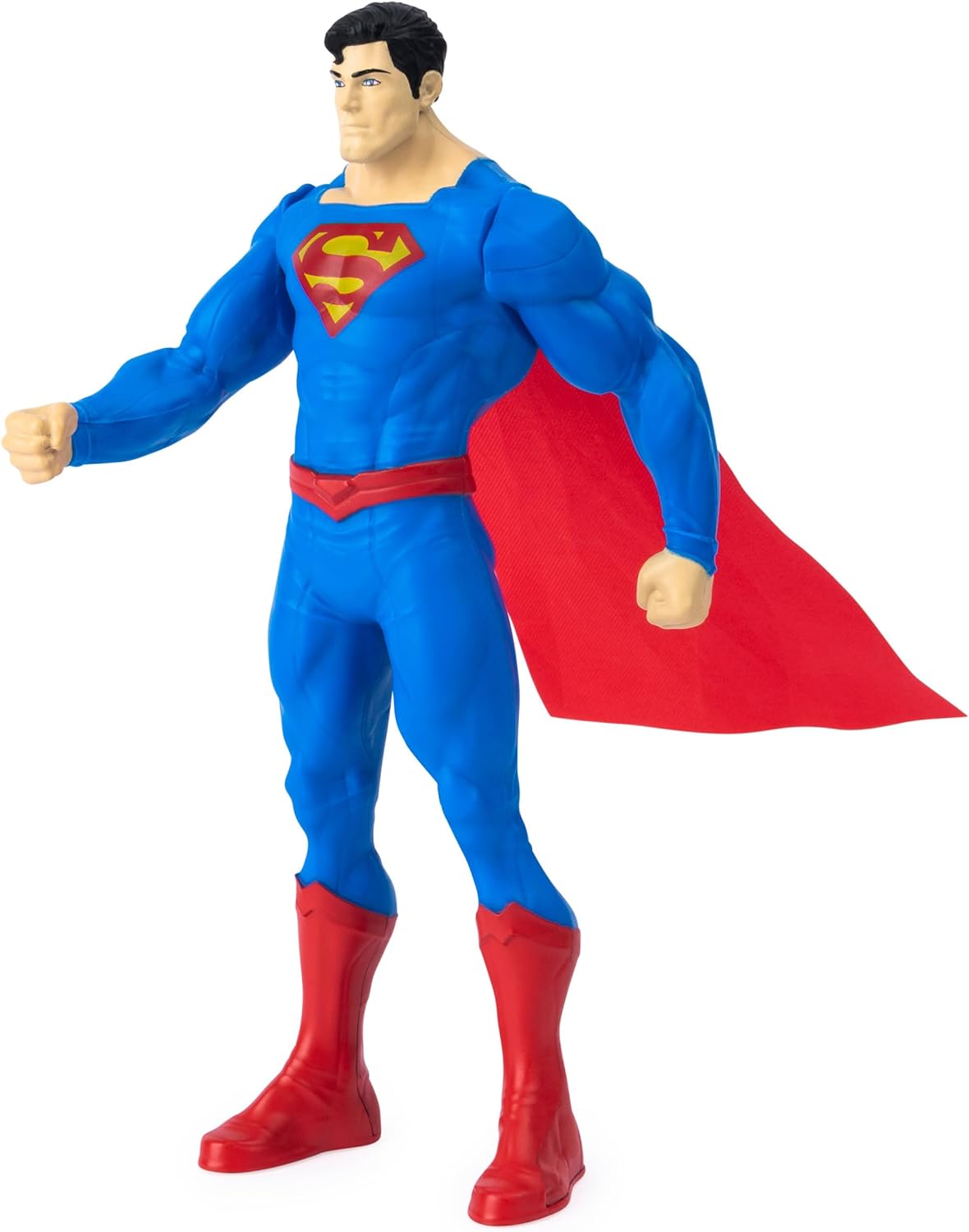 Spin Master - Superman