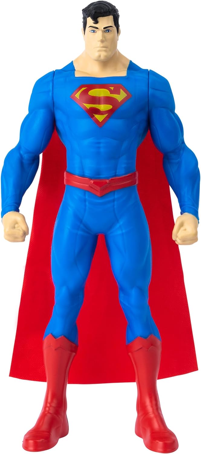 Spin Master - Superman