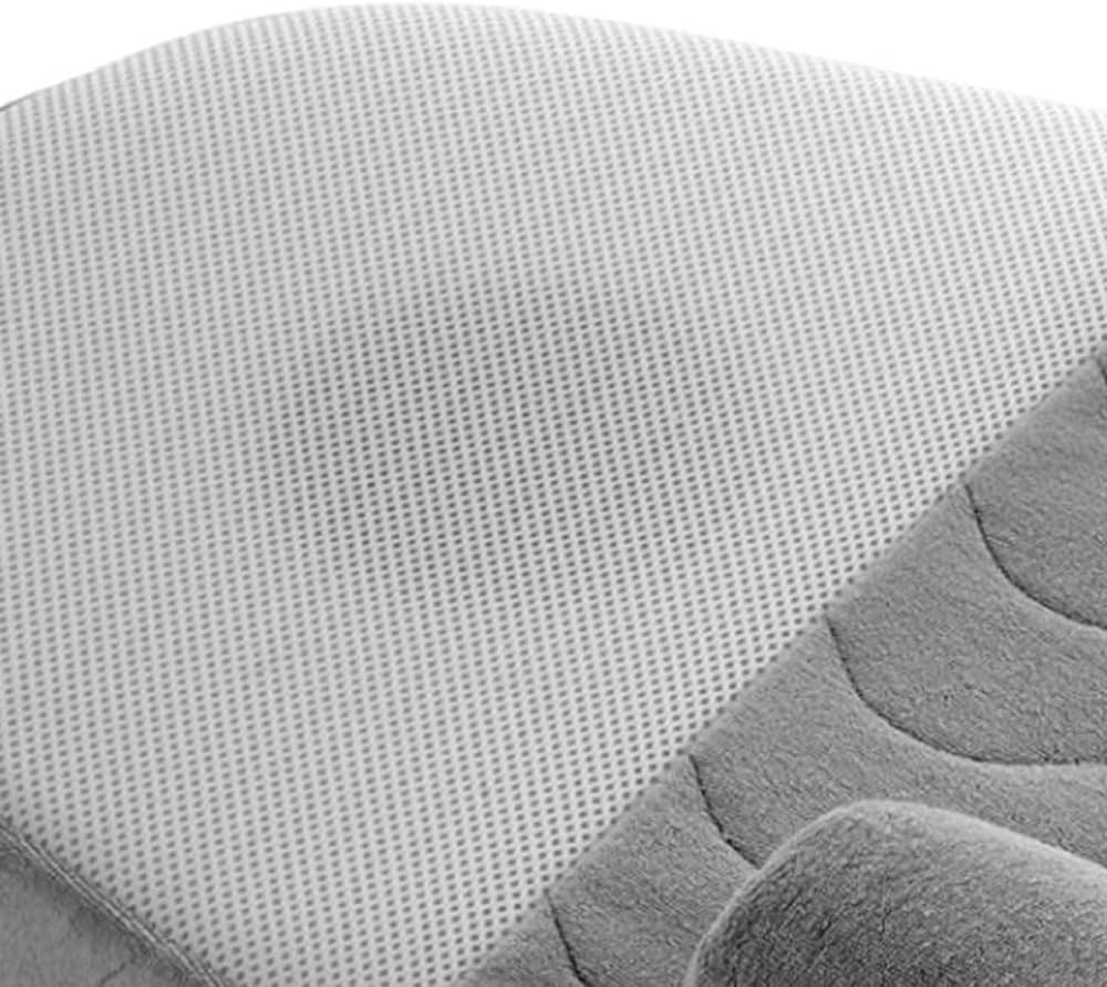 Babyjem - Anticholic Sleeping Pillow